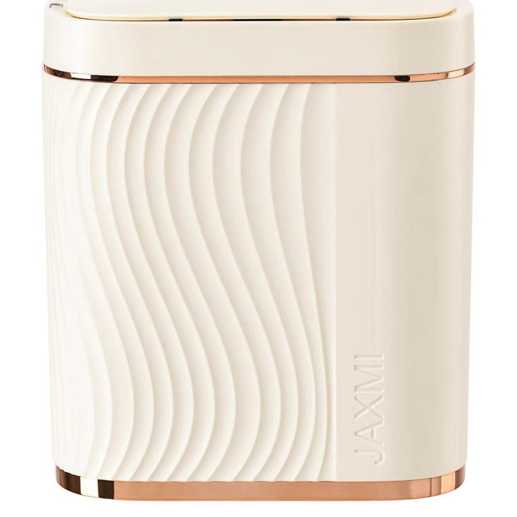 SmartSense Automatic Sensor Trash Can