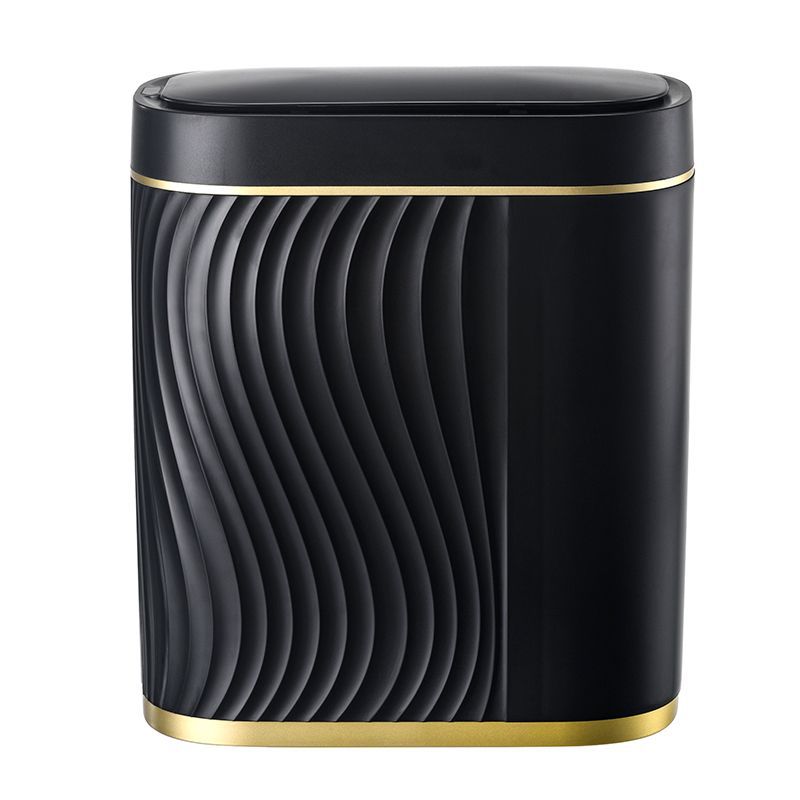 SmartSense Automatic Sensor Trash Can