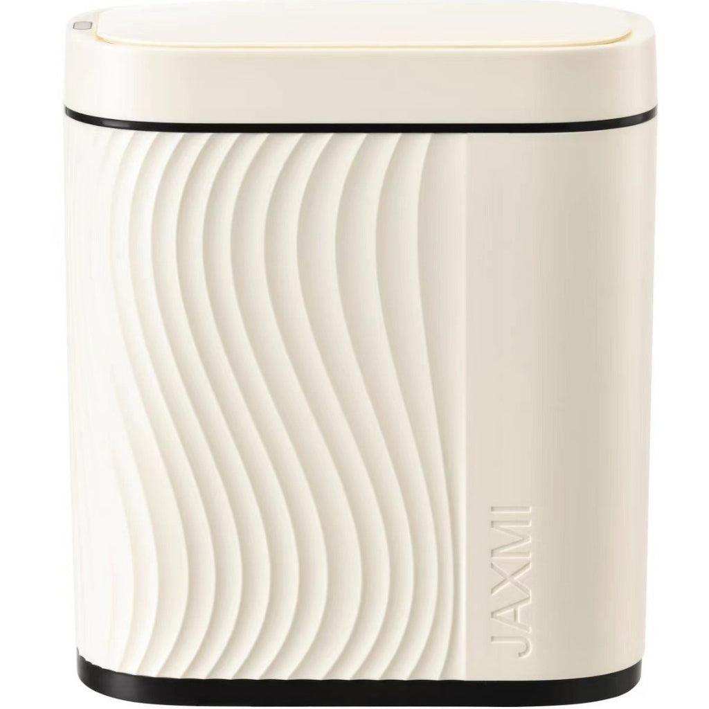 SmartSense Automatic Sensor Trash Can