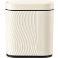 SmartSense Automatic Sensor Trash Can