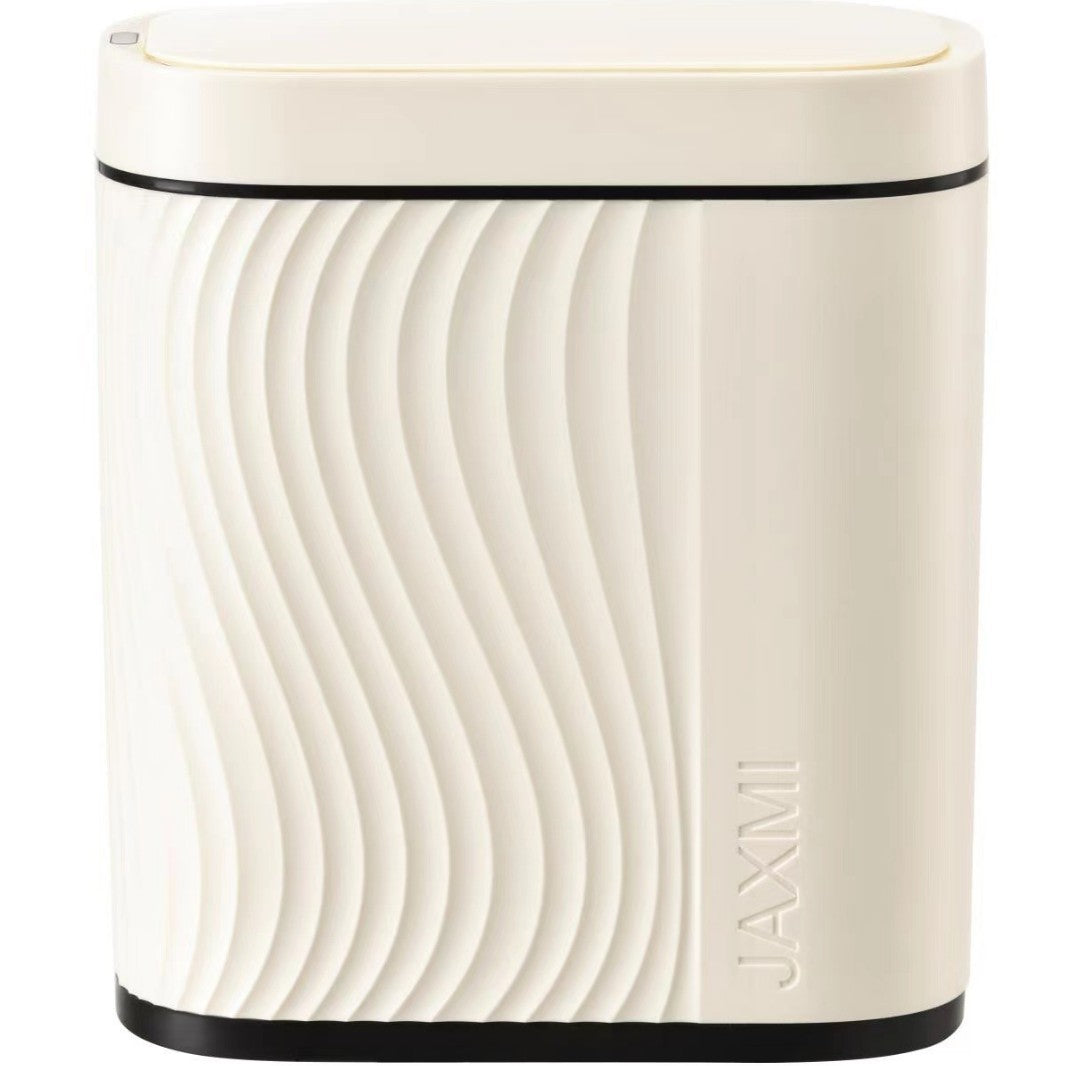 SmartSense Automatic Sensor Trash Can