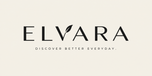 bys-user-store-881598 - Home