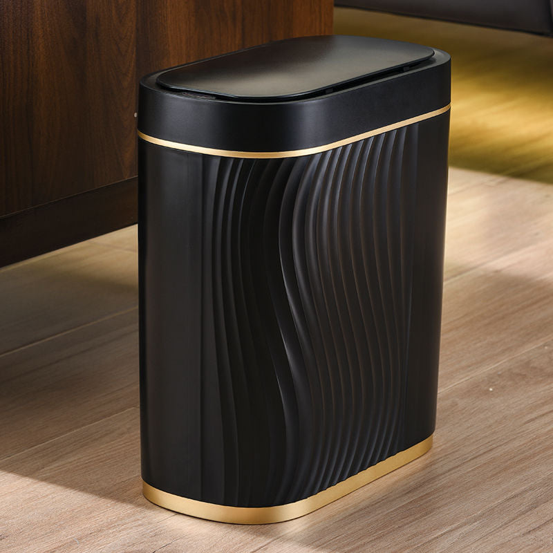 SmartSense Automatic Sensor Trash Can