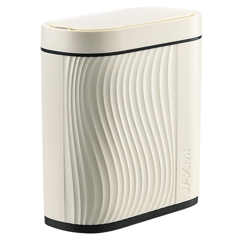 SmartSense Automatic Sensor Trash Can – bys-user-store-881598