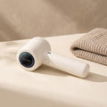 ELVARA FabricCare| Rechargeable Fabric Shaver & Lint Remover